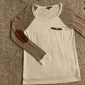 Magnolia Boutique Top